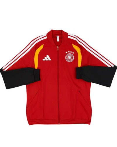Germania germany dfb - germania, adidas