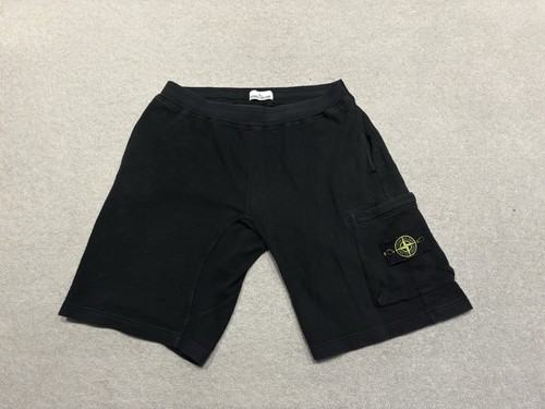 Stone island pantaloncino - island,