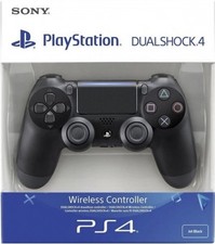 Sony DualShock 4 V2 Manette de