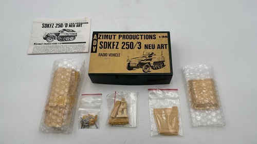 Azi35112 adv azimut sdkfz - azi35112,