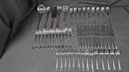 Christofle acier france - christofle,