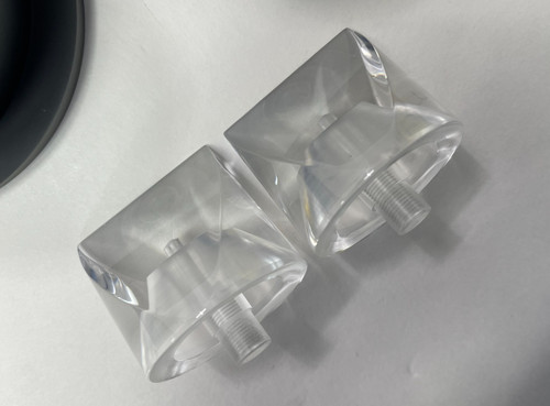 Per jbl 077 tweeter - per, spine