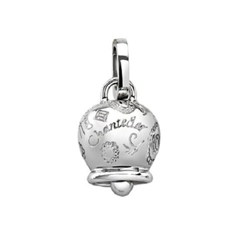 Chantecler 30210 charm - 30210,