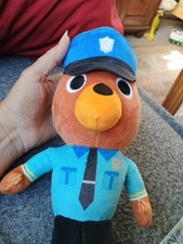 Roblox MiniToon Piggy