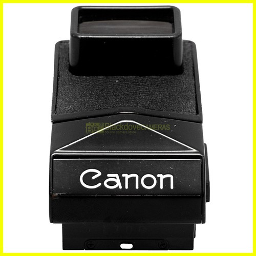 Canon speed finder mirino - canon, –