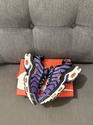 Air max plus größe - max,