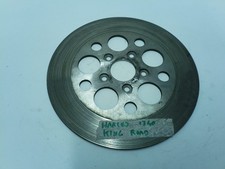 Harley Davidson 1340 Road King 1995-1998 Disco freno sunstar