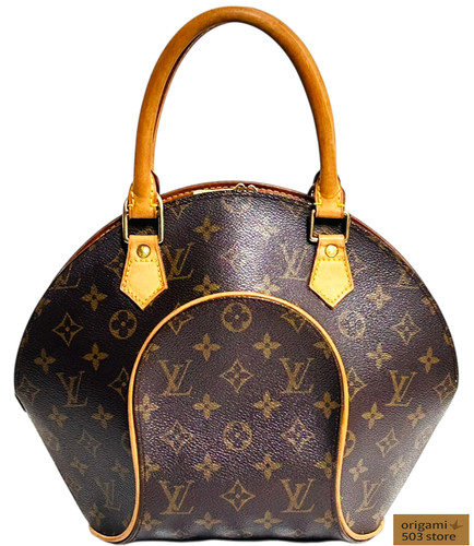 Borsa mano louis vuitton - borsa, a