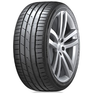 Hankook pneumatici - hankook,