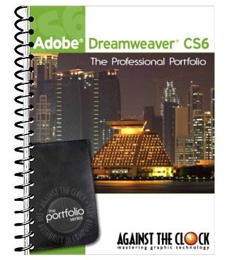 Adobe dreamweaver cs6 the - cs6:,