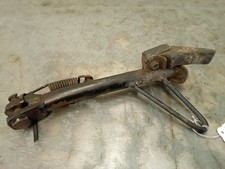 cavalletto cavalletto laterale