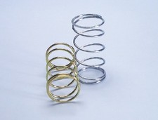 243.030 Kit Molla Contrasto Variatore POLINI PIAGGIO ZIP 50 2T AIR