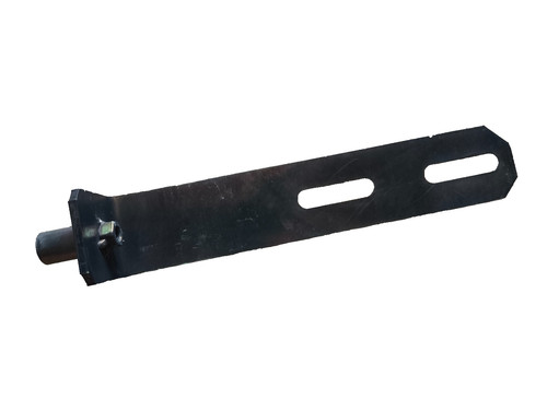 Supporto paraurti ant - , 82443309