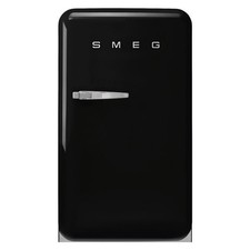 Smeg frigorifero congelatore - e,