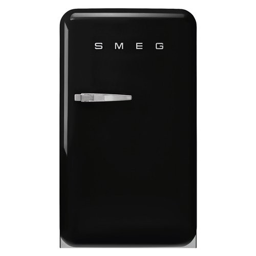 Smeg frigorifero congelatore - frigorifero,