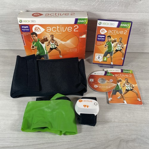 Microsoft xbox 360 - xbox, sports