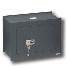 CASSAFORTE A MURO DA INCASSO