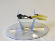 Tony Accetta Pet 13 - 1 3/4” Jig-Spoon Fishing Lure Unused.