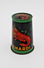 L68-TAPPO CAPPELLOTTO LATTA