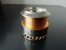 Rara bobina originale Shimano