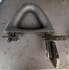 Mercedes SLK 280 171 roll bar