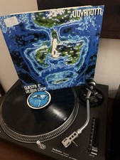 Jovanotti, Questa è La Mia