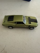 1970 MATTEL Hot Wheels