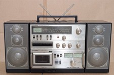 Telefunken Hifi Studio 1M