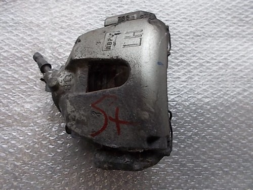 1682876 pinza freno anteriore - 1682876,