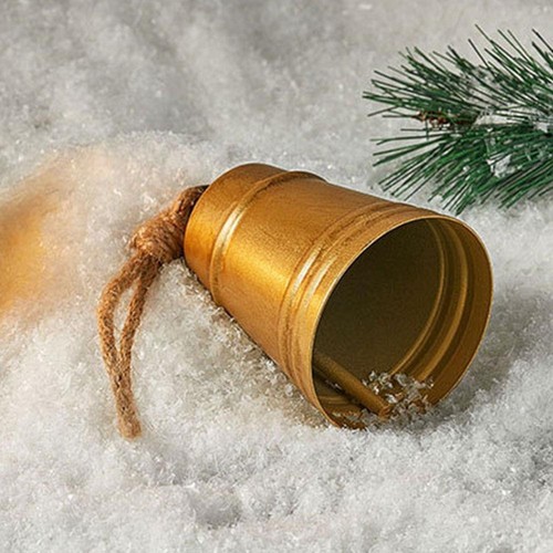 2025 decorazione natalizia - *2025,