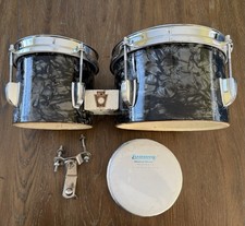 WFL Ludwig Bongo Set 2362