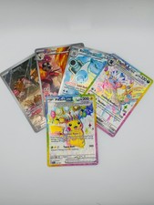 Lotto Carte Pokemon | Ultra