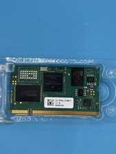 Sistema ARM industriale