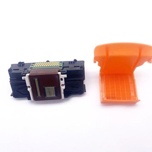 Qy6 0090 couleur pleine - couleur,
