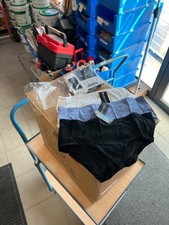 Offerta stock 180 - stock:,