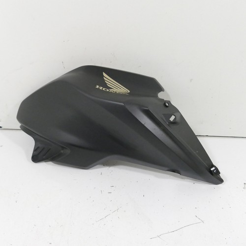 Honda 125 carena serbatoio - 125,