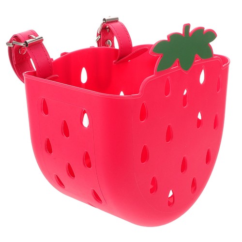 Pezzi cestino bici - ,