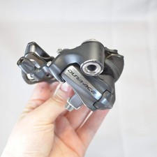 Shimano Dura Ace 7900 RD-7900