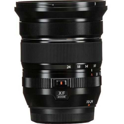 Fujifilm f 4 r ois - fujifilm, 10-24