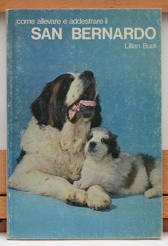 Allevamento addestramento cani - allevamento,