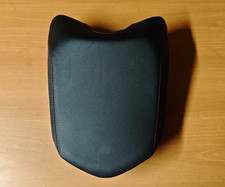 Selle arriere YAMAHA 900
