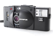 Come nuovo olympus xa2 - nuovo】olympus,