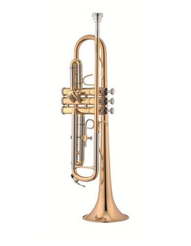 Jupiter jtr 700 b tromba - jtr, rq