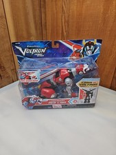 2017 Playmates Dreamworks