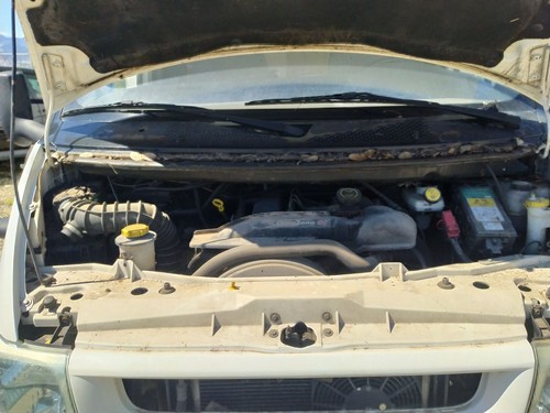 Motor arranque ford - motor,