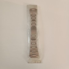Cinturino per orologio - per,