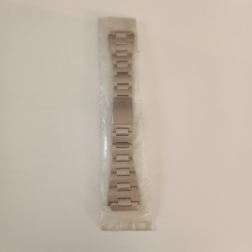 Cinturino per orologio seiko - per,