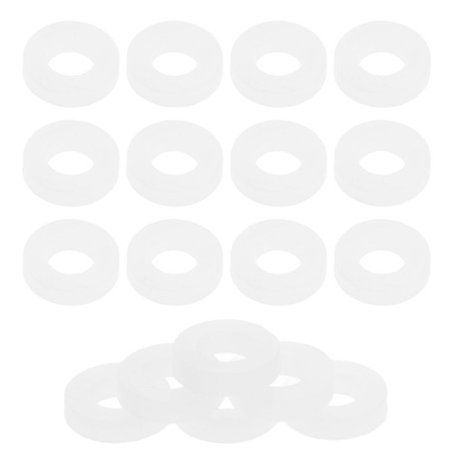 100 pcs accessori per - pcs,
