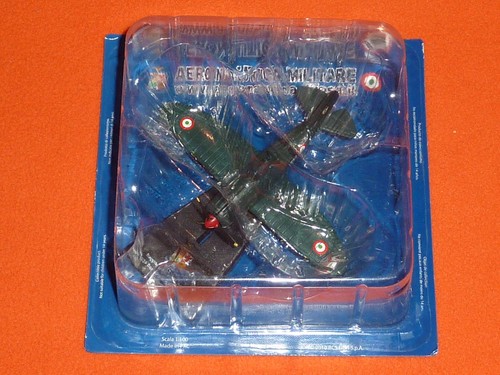 Regia aeronautica militare - regia,