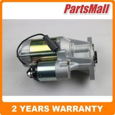 Starter Motor 23300VC101 for